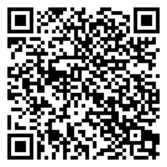 kod QR z danymi kontaktowymi 02133530700000