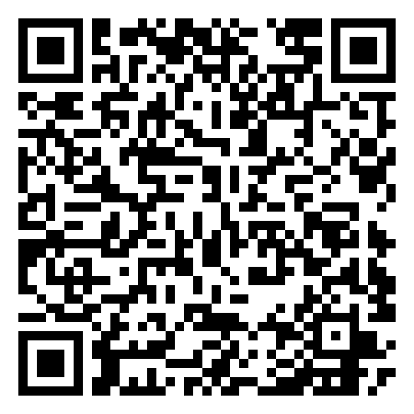 kod QR z danymi kontaktowymi 52680974000000