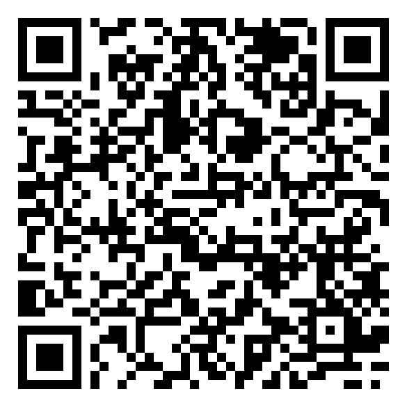 kod QR z danymi kontaktowymi 18088597000000