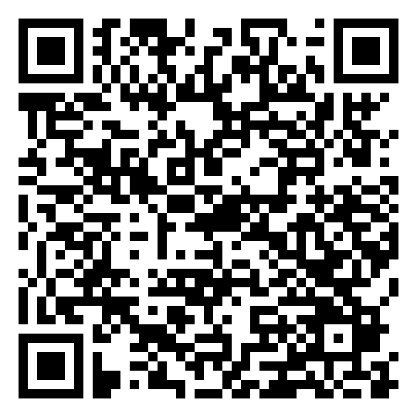 kod QR z danymi kontaktowymi 22065671800000