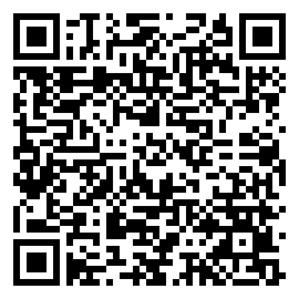 kod QR z danymi kontaktowymi 38881294100000