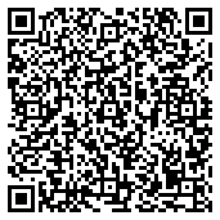 kod QR z danymi kontaktowymi 35090890300000