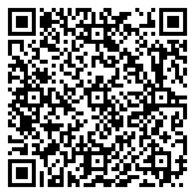 kod QR z danymi kontaktowymi 36896898900000