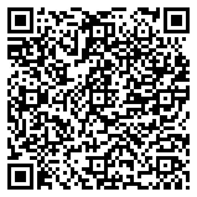 kod QR z danymi kontaktowymi 08016770000000