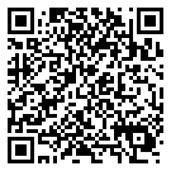 kod QR z danymi kontaktowymi 32102224300000