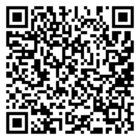 kod QR z danymi kontaktowymi 54278523400000