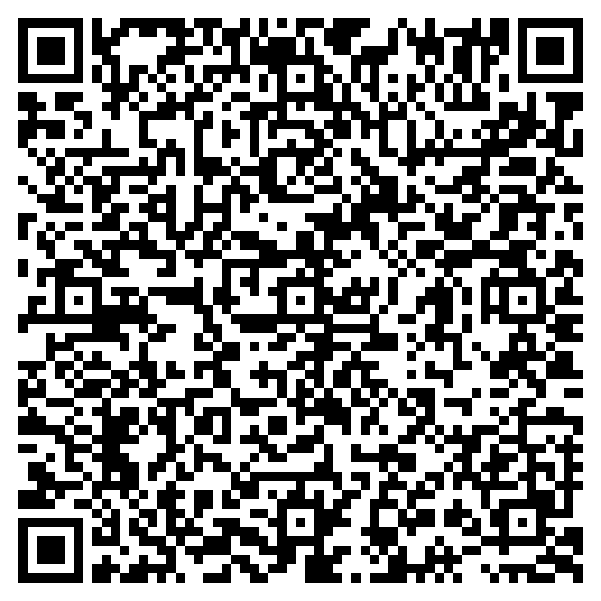kod QR z danymi kontaktowymi 01312868400000