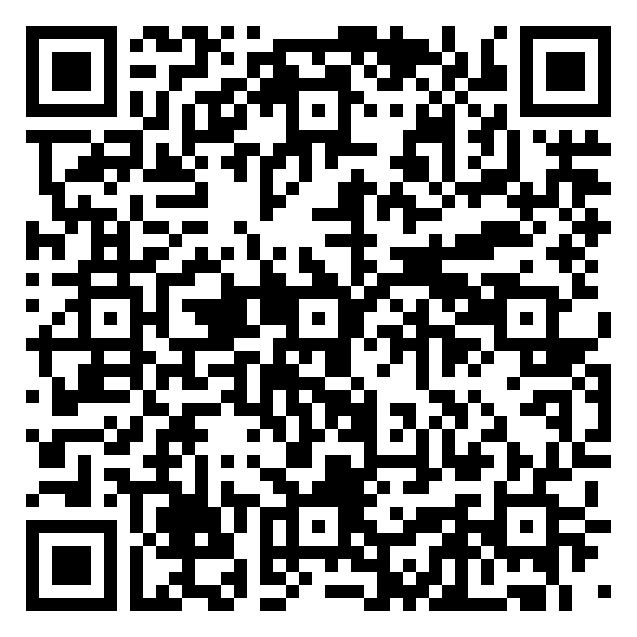kod QR z danymi kontaktowymi 20076823200000