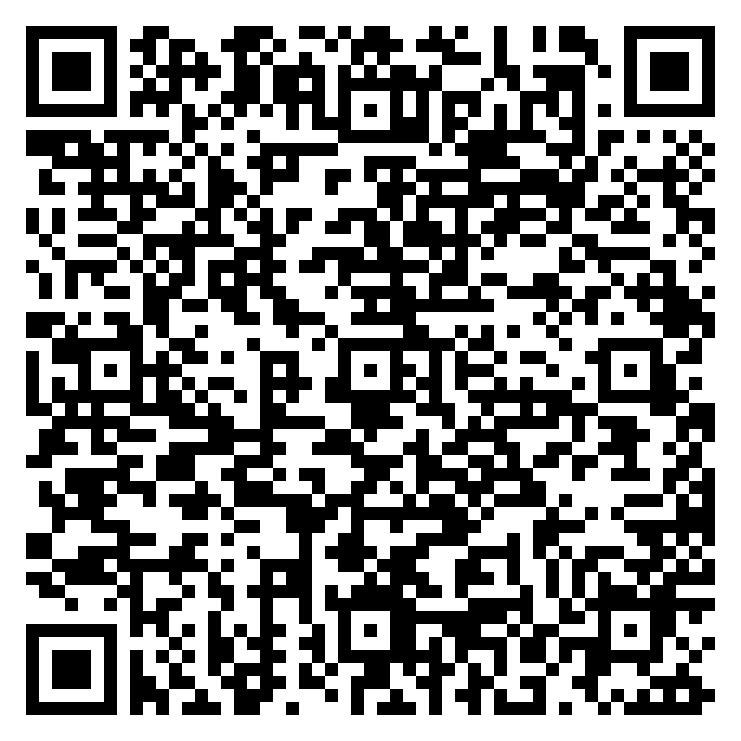 kod QR z danymi kontaktowymi 26060374800000