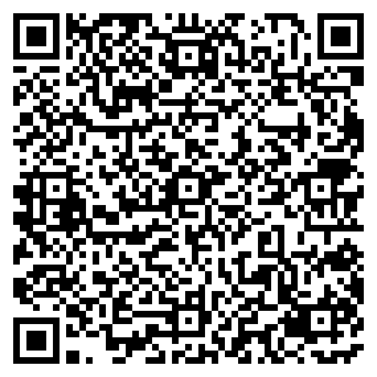 kod QR z danymi kontaktowymi 97136707100000