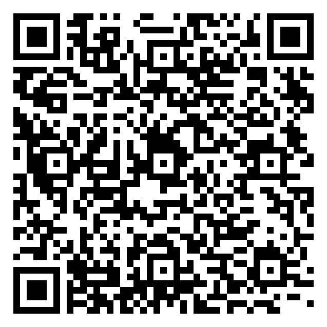 kod QR z danymi kontaktowymi 36647064700000