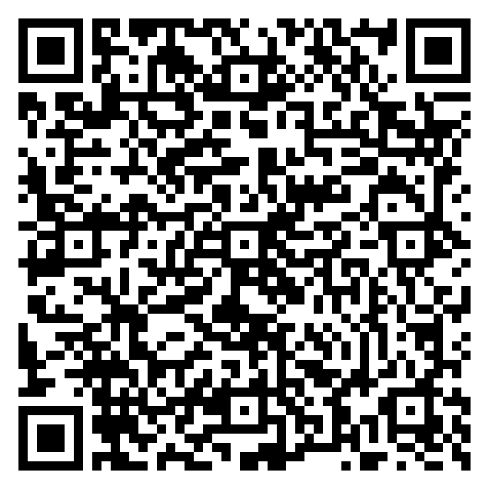 kod QR z danymi kontaktowymi 27671365400000