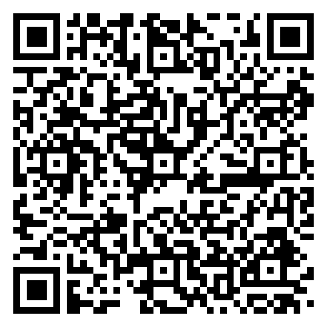 kod QR z danymi kontaktowymi 12036398800000