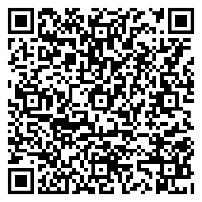 kod QR z danymi kontaktowymi 02120755500000