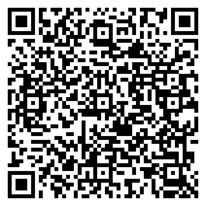 kod QR z danymi kontaktowymi 35689522500000