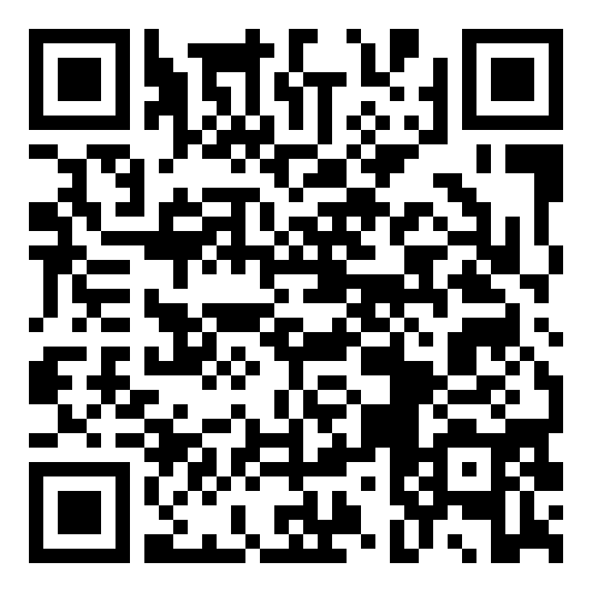 kod QR z danymi kontaktowymi 21060193200000