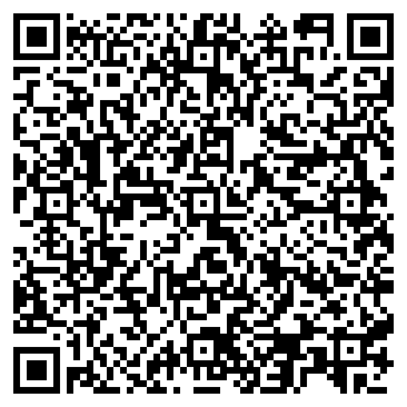 kod QR z danymi kontaktowymi 47077954500000