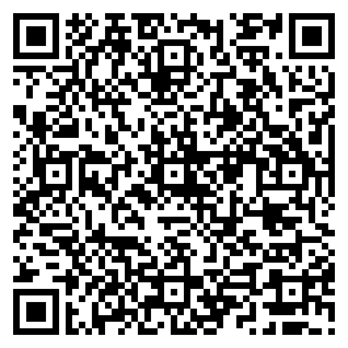 kod QR z danymi kontaktowymi 54193881300000