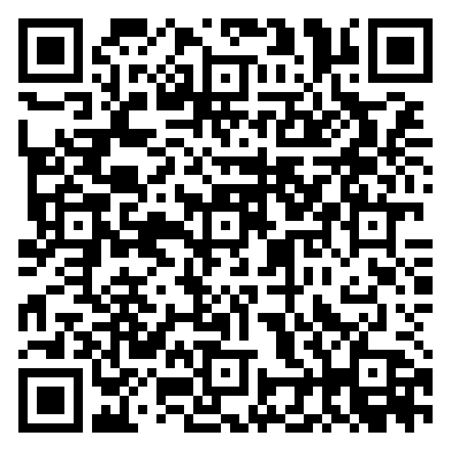 kod QR z danymi kontaktowymi 54131475100000