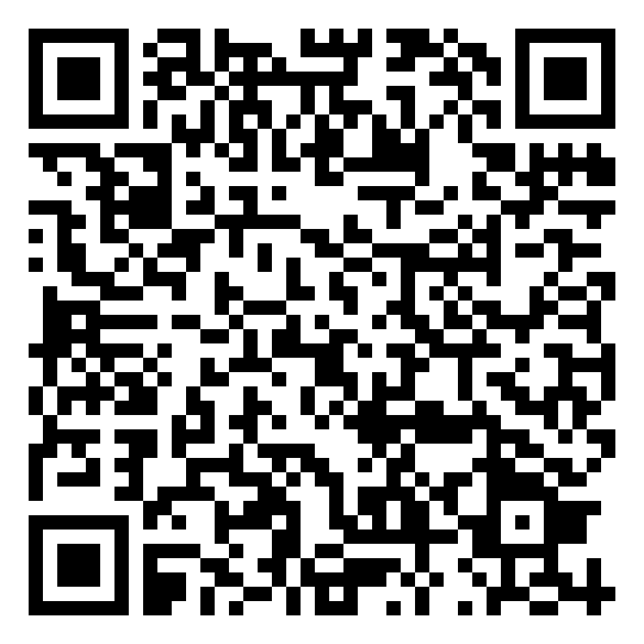 kod QR z danymi kontaktowymi 36362337500000