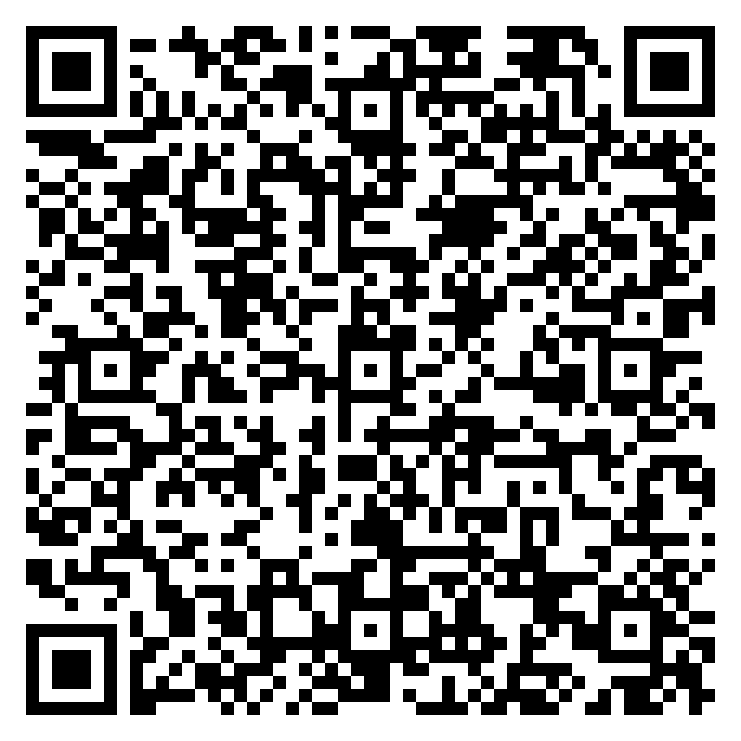 kod QR z danymi kontaktowymi 83039707000000