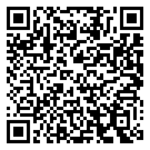 kod QR z danymi kontaktowymi 21109834600000