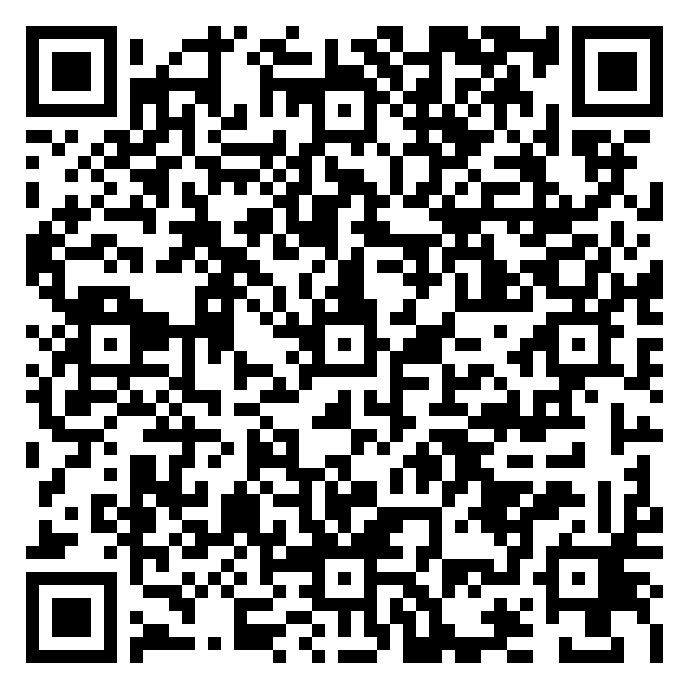 kod QR z danymi kontaktowymi 38891407300000
