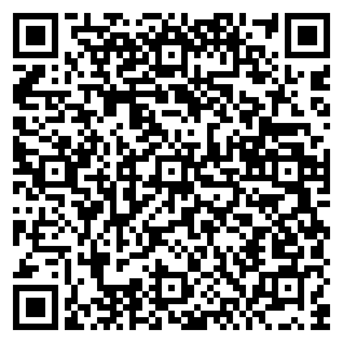 kod QR z danymi kontaktowymi 18053102500000