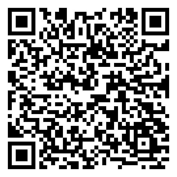 kod QR z danymi kontaktowymi 52092412100000