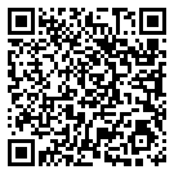 kod QR z danymi kontaktowymi 01527592300000