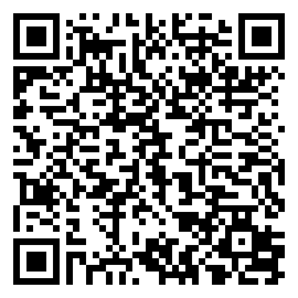 kod QR z danymi kontaktowymi 35710793900000