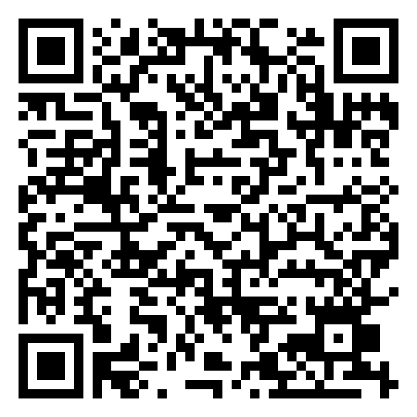 kod QR z danymi kontaktowymi 36630106300000