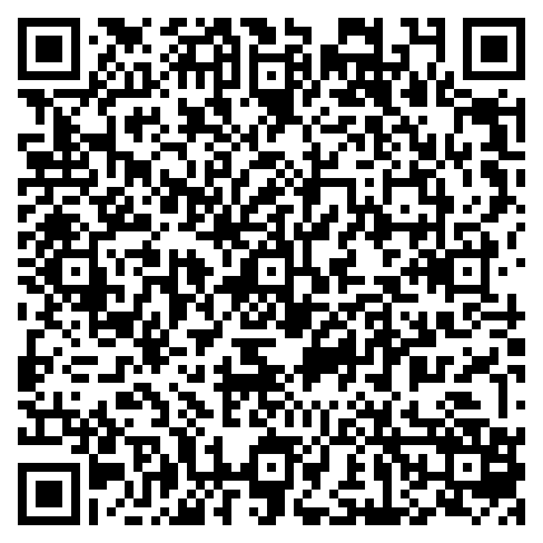 kod QR z danymi kontaktowymi 36260577700000