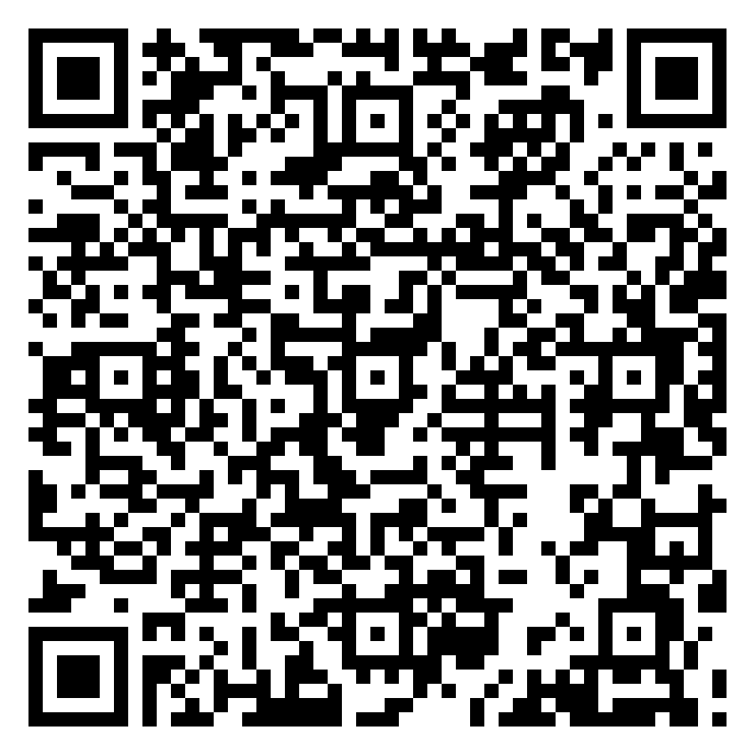 kod QR z danymi kontaktowymi 52996640500000