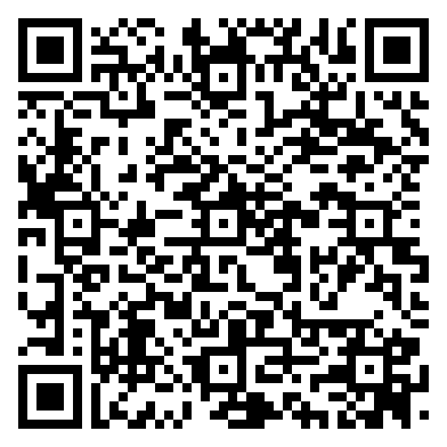 kod QR z danymi kontaktowymi 30159034200000