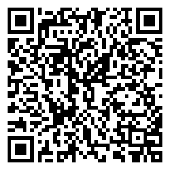 kod QR z danymi kontaktowymi 59045913500000