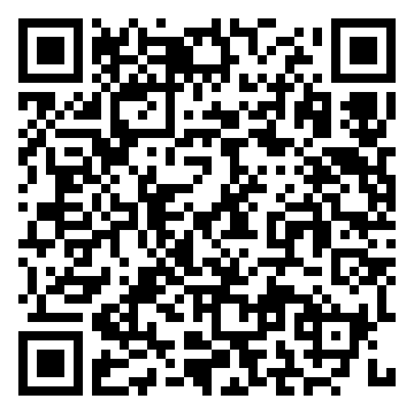 kod QR z danymi kontaktowymi 36909811900000