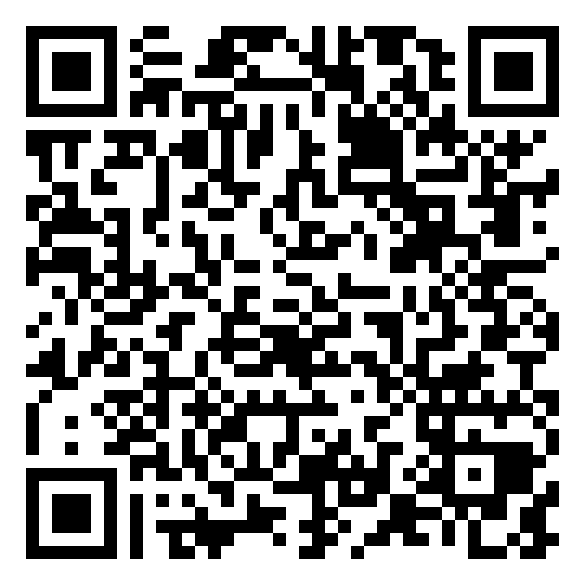 kod QR z danymi kontaktowymi 26015563000000