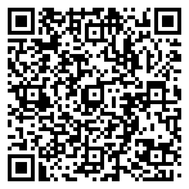 kod QR z danymi kontaktowymi 01740664800000