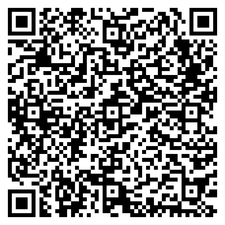 kod QR z danymi kontaktowymi 30101568400000