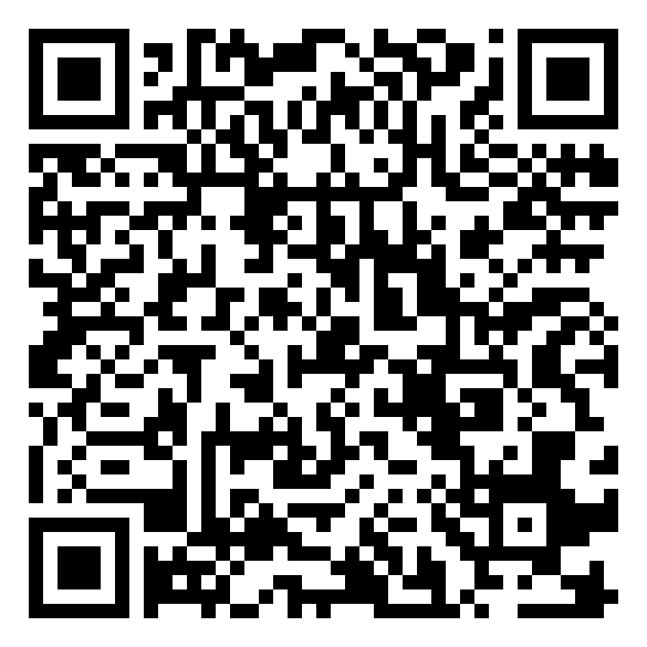 kod QR z danymi kontaktowymi 63446411900000