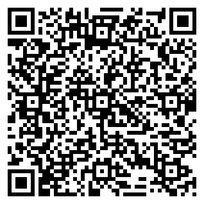 kod QR z danymi kontaktowymi 35636542100000