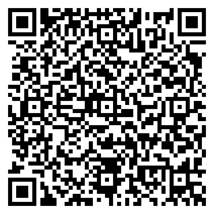 kod QR z danymi kontaktowymi 38141587500000