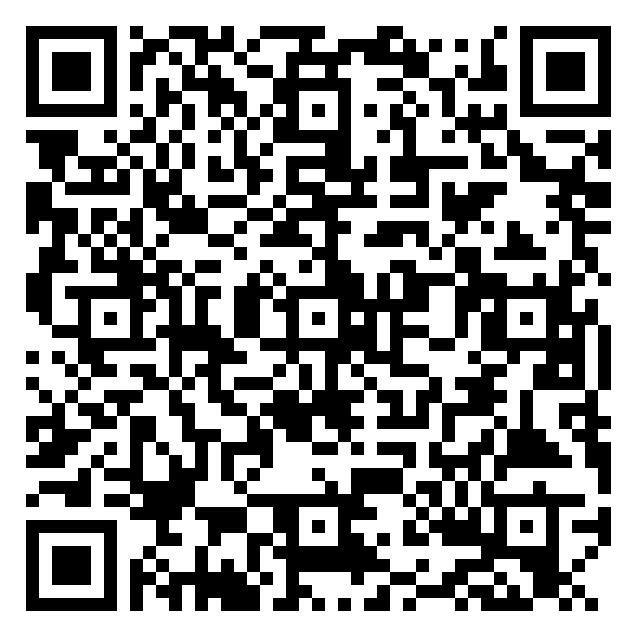 kod QR z danymi kontaktowymi 38982528800000
