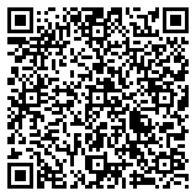 kod QR z danymi kontaktowymi 30070609600000