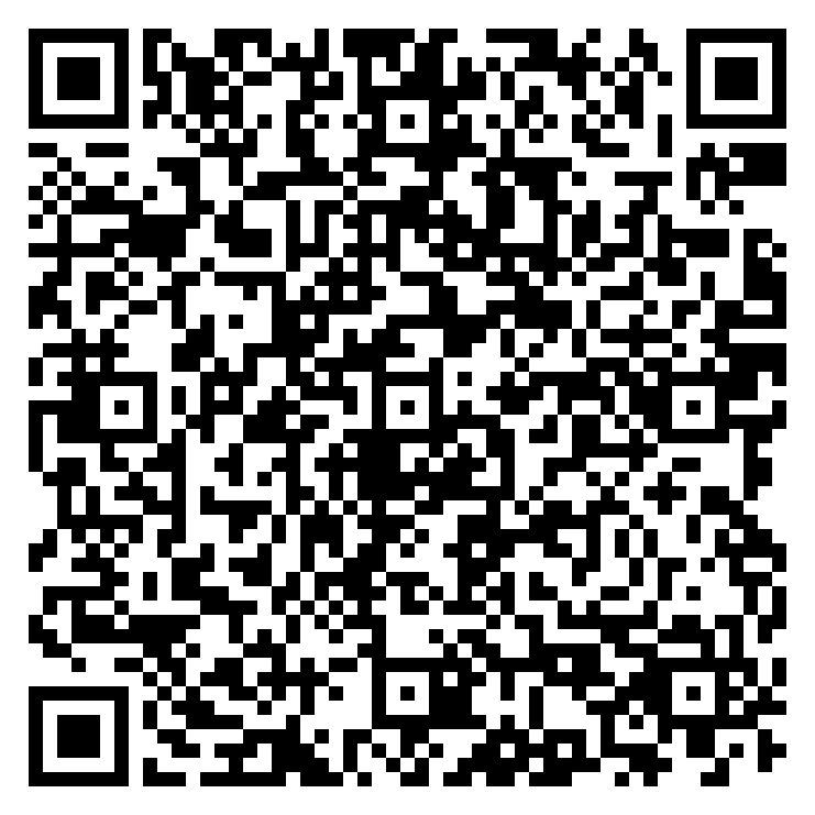 kod QR z danymi kontaktowymi 10165293100000