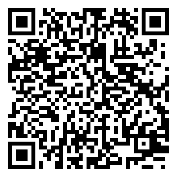 kod QR z danymi kontaktowymi 12152747500000