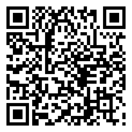 kod QR z danymi kontaktowymi 30059853100000