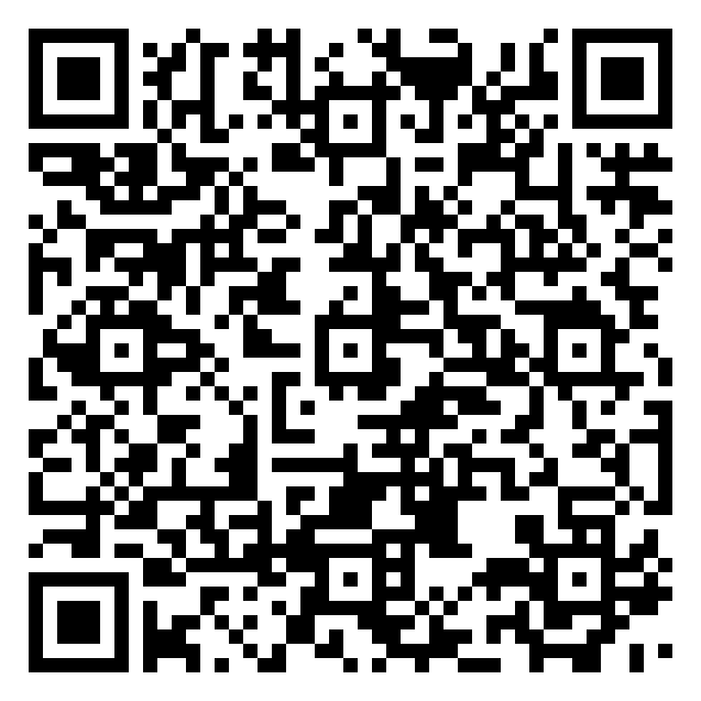 kod QR z danymi kontaktowymi 35032587000000