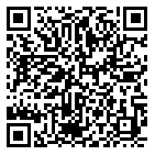 kod QR z danymi kontaktowymi 36560243700000